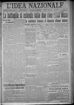 giornale/TO00185815/1916/n.58, 4 ed/001